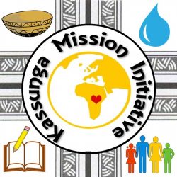 Kassunga Mission Initiative